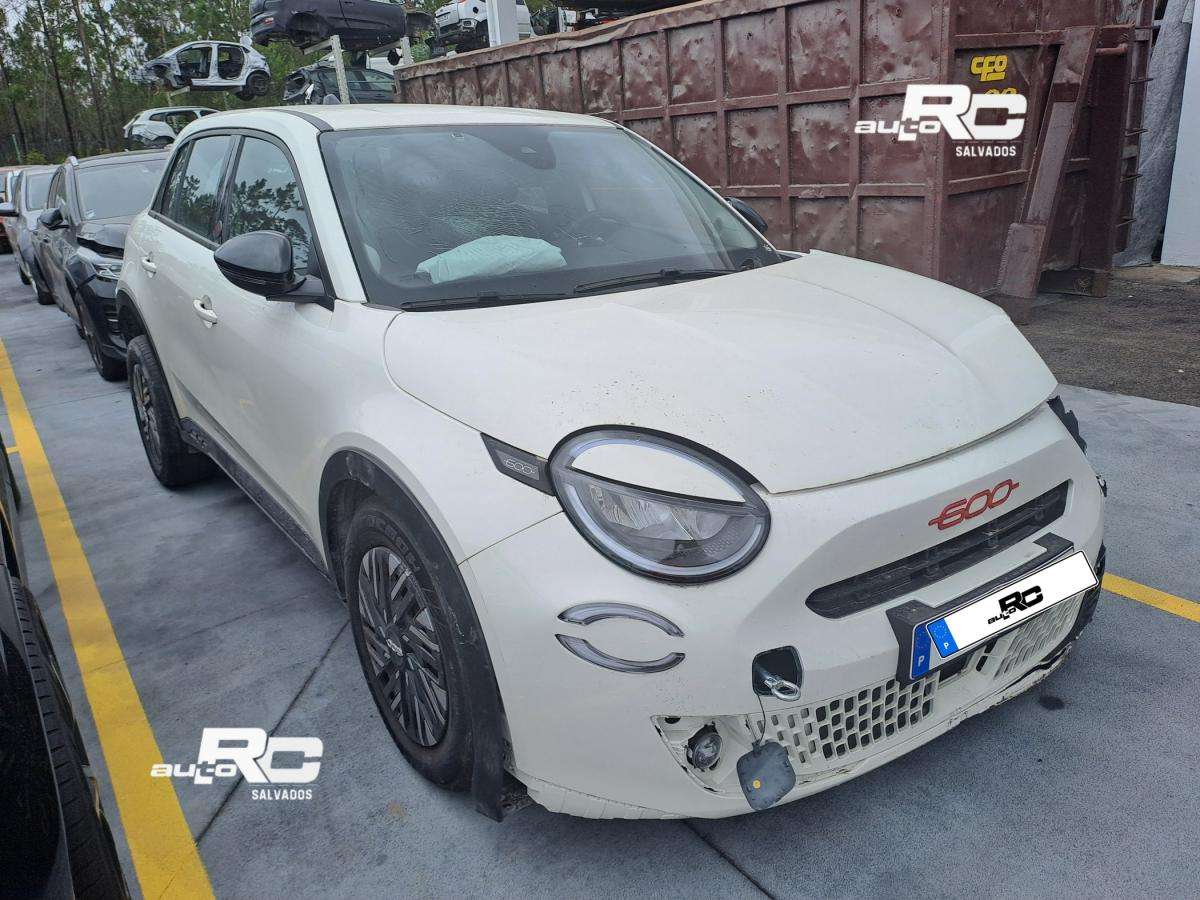 fiat-600-2024-eletrico-0cc