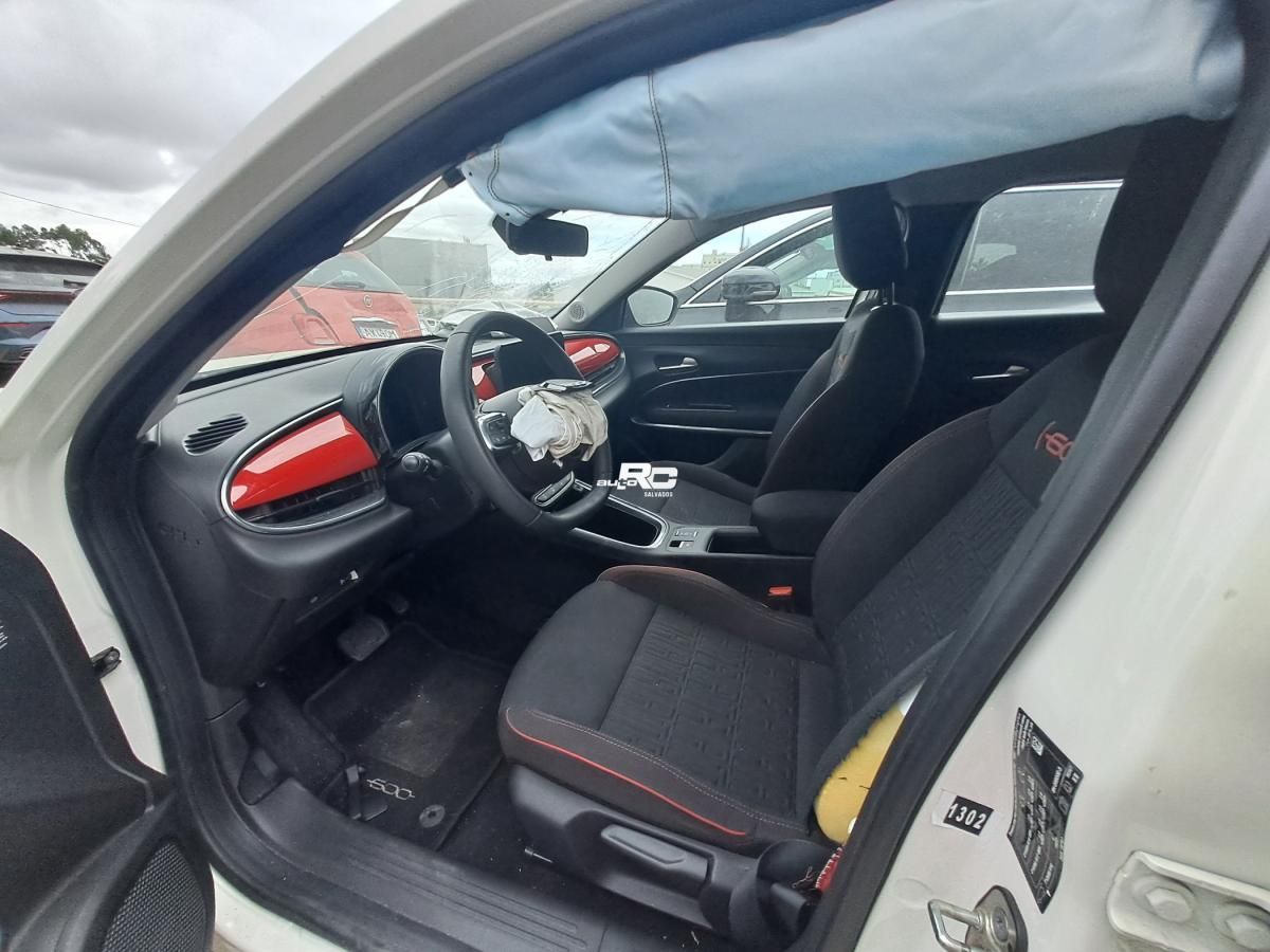 fiat-600-2024-eletrico-0cc
