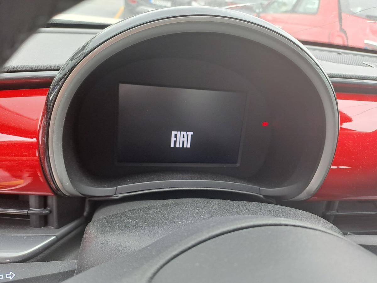 fiat-600-2024-eletrico-0cc