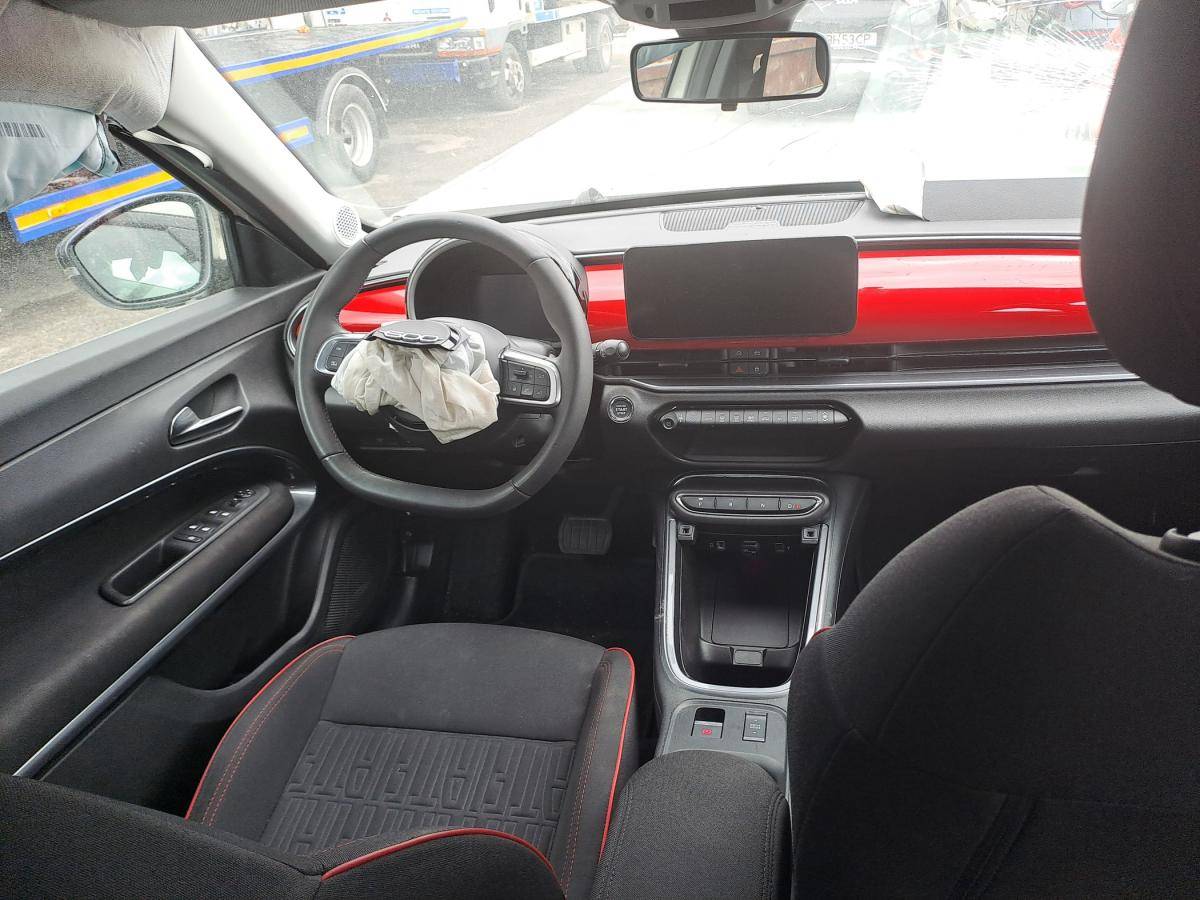 fiat-600-2024-eletrico-0cc