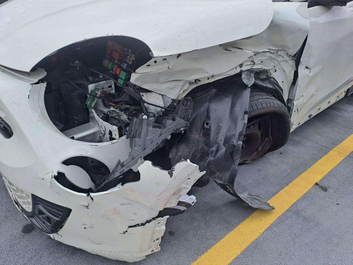 fiat-600-2024-eletrico-0cc