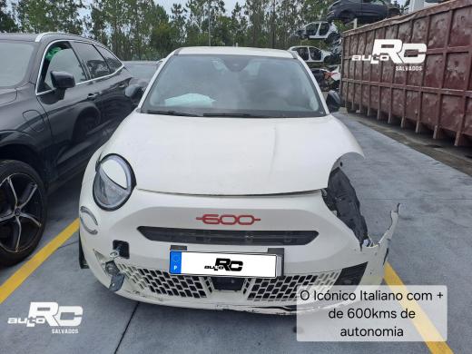 fiat-600-2024-eletrico-0cc