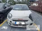 fiat-600-2024-eletrico-0cc
