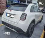 fiat-600-2024-eletrico-0cc