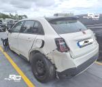 fiat-600-2024-eletrico-0cc