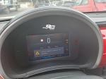 fiat-600-2024-eletrico-0cc