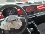 fiat-600-2024-eletrico-0cc