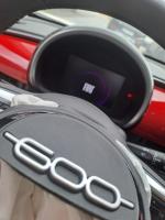 fiat-600-2024-eletrico-0cc