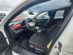 fiat-600-2024-eletrico-0cc