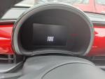 fiat-600-2024-eletrico-0cc