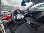 fiat-600-2024-eletrico-0cc