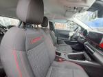 fiat-600-2024-eletrico-0cc