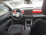 fiat-600-2024-eletrico-0cc