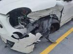 fiat-600-2024-eletrico-0cc