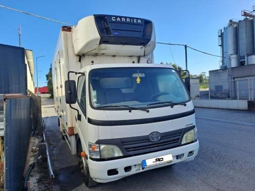toyota-dyna-2008-diesel-4613cc