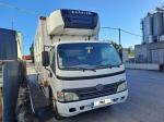 toyota-dyna-2008-diesel-4613cc