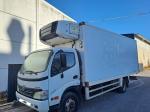 toyota-dyna-2008-diesel-4613cc