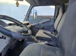 toyota-dyna-2008-diesel-4613cc