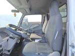 toyota-dyna-2008-diesel-4613cc