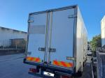 toyota-dyna-2008-diesel-4613cc