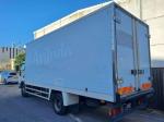 toyota-dyna-2008-diesel-4613cc