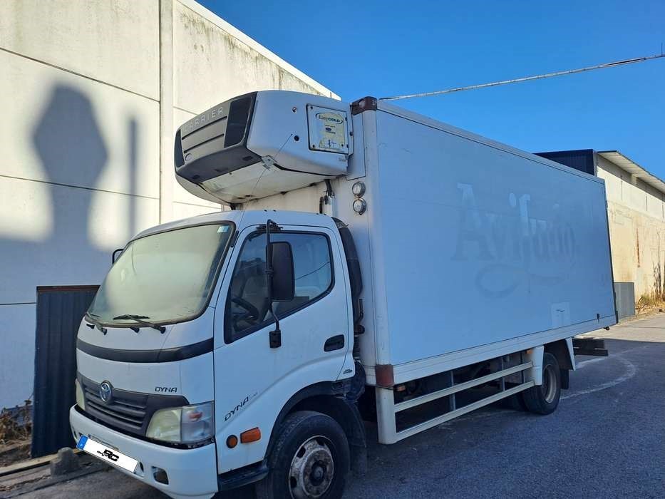toyota-dyna-2008-diesel-4613cc