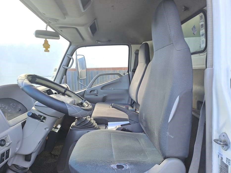 toyota-dyna-2008-diesel-4613cc