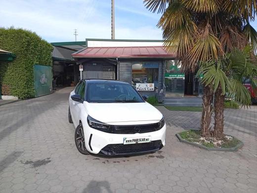 opel-corsa-1-2-turbo-2024-gasolina-1199cc