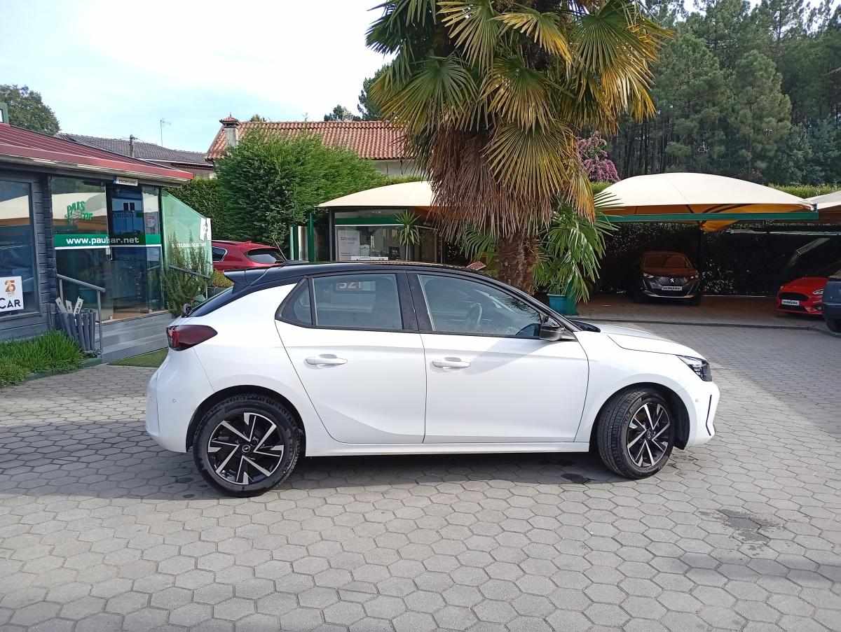 opel-corsa-1-2-turbo-2024-gasolina-1199cc