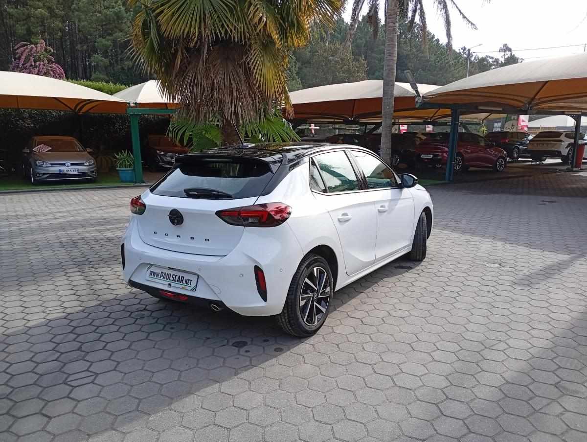 opel-corsa-1-2-turbo-2024-gasolina-1199cc