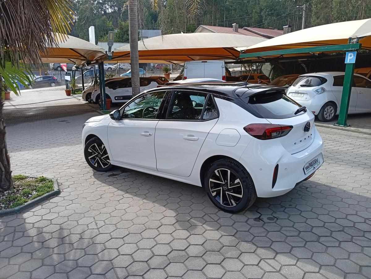 opel-corsa-1-2-turbo-2024-gasolina-1199cc
