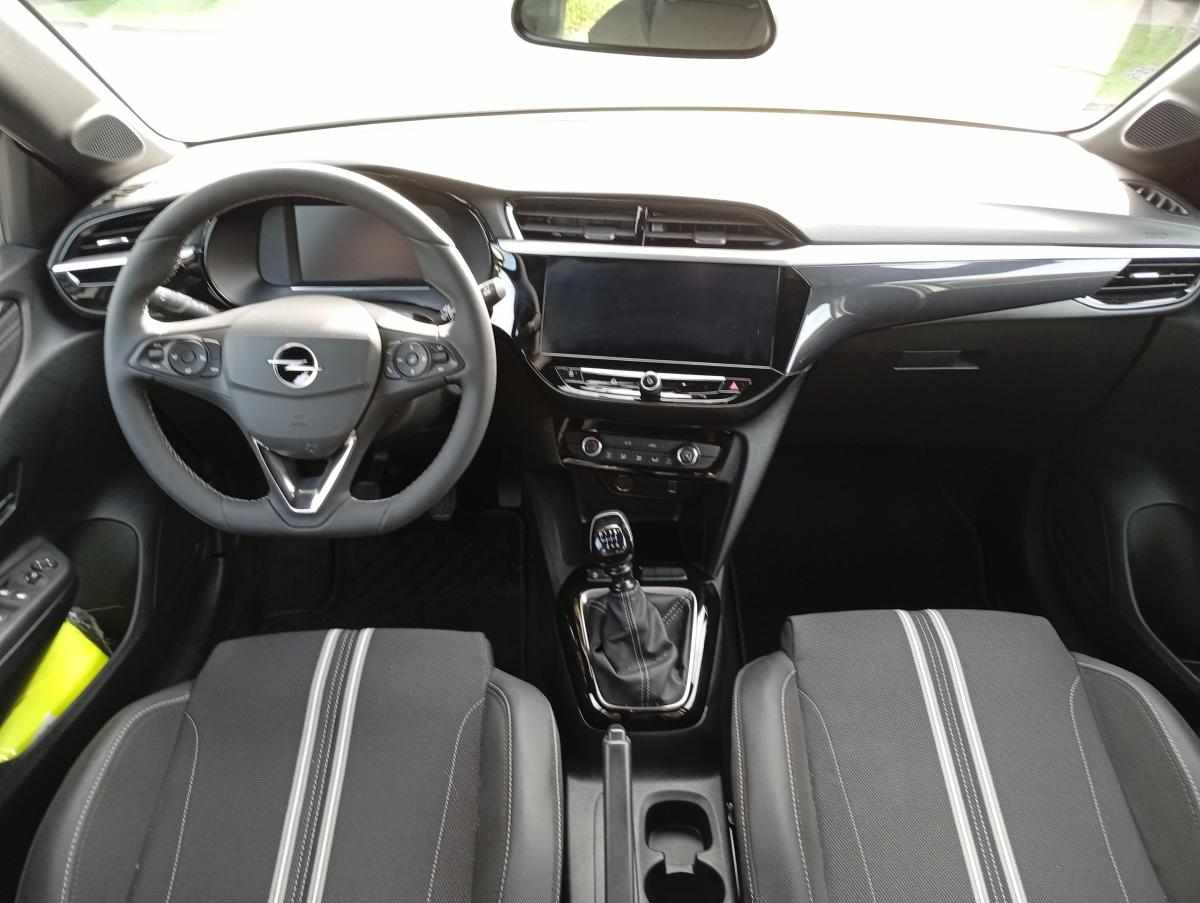 opel-corsa-1-2-turbo-2024-gasolina-1199cc