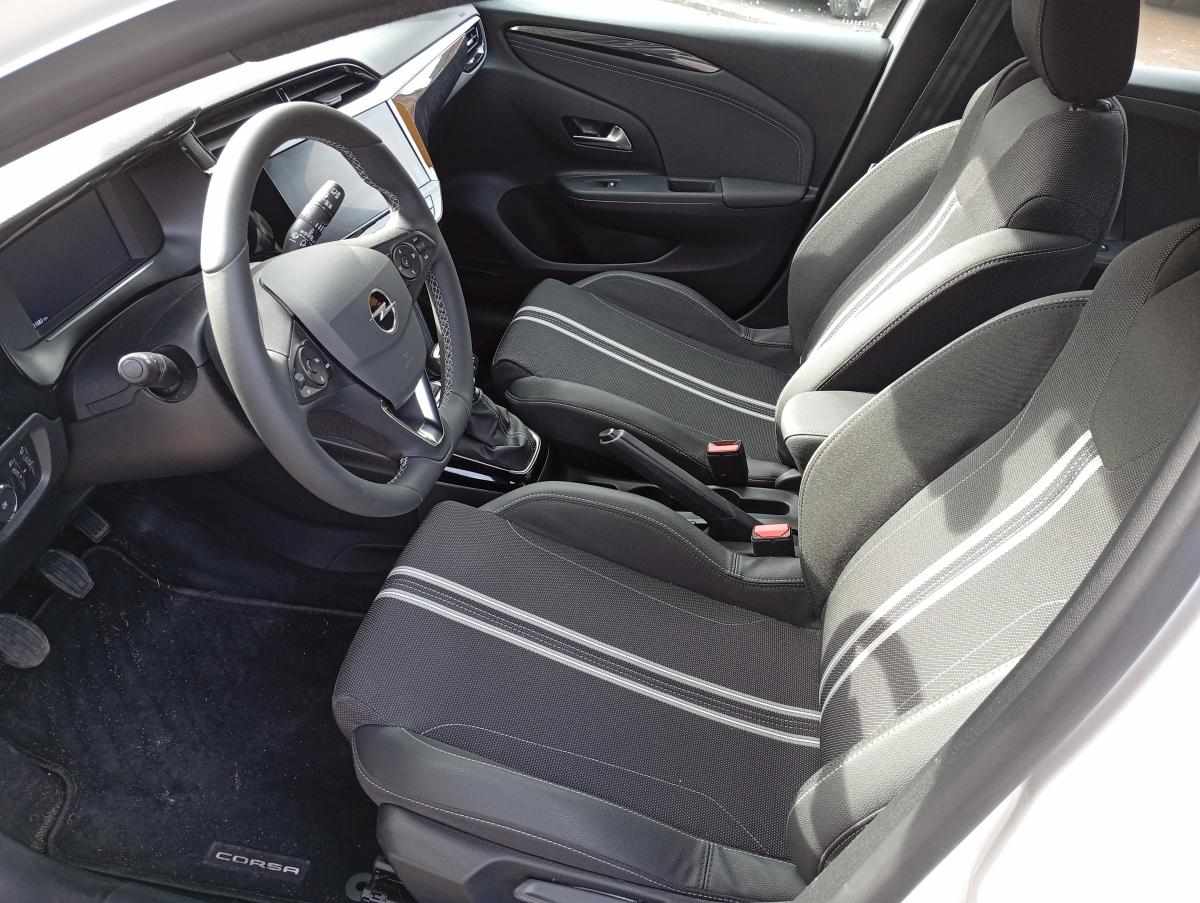 opel-corsa-1-2-turbo-2024-gasolina-1199cc