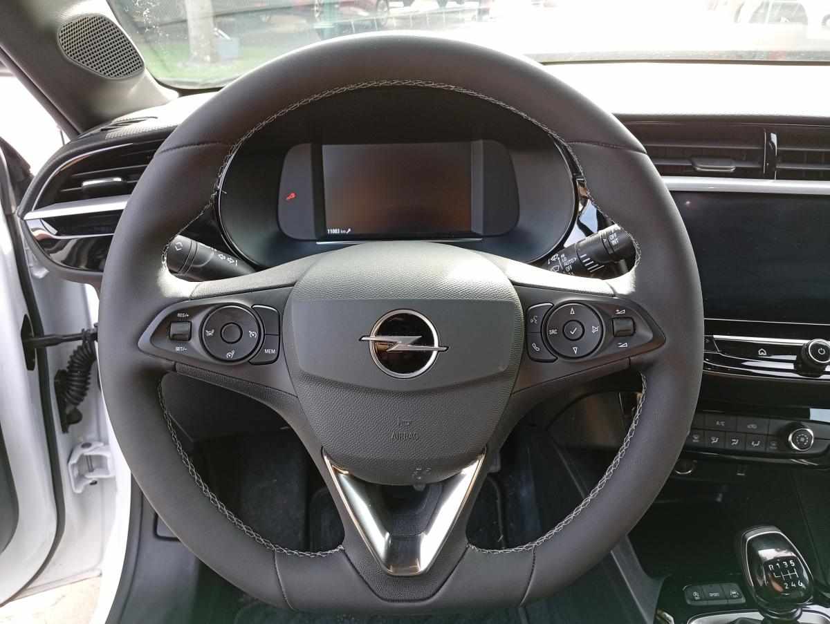 opel-corsa-1-2-turbo-2024-gasolina-1199cc