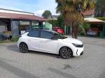 opel-corsa-1-2-turbo-2024-gasolina-1199cc