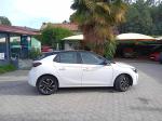 opel-corsa-1-2-turbo-2024-gasolina-1199cc