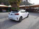opel-corsa-1-2-turbo-2024-gasolina-1199cc