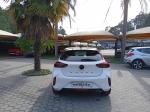 opel-corsa-1-2-turbo-2024-gasolina-1199cc