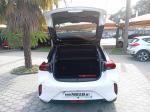 opel-corsa-1-2-turbo-2024-gasolina-1199cc