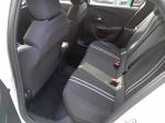 opel-corsa-1-2-turbo-2024-gasolina-1199cc