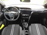 opel-corsa-1-2-turbo-2024-gasolina-1199cc