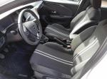 opel-corsa-1-2-turbo-2024-gasolina-1199cc