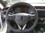 opel-corsa-1-2-turbo-2024-gasolina-1199cc