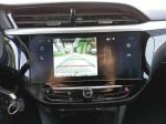 opel-corsa-1-2-turbo-2024-gasolina-1199cc