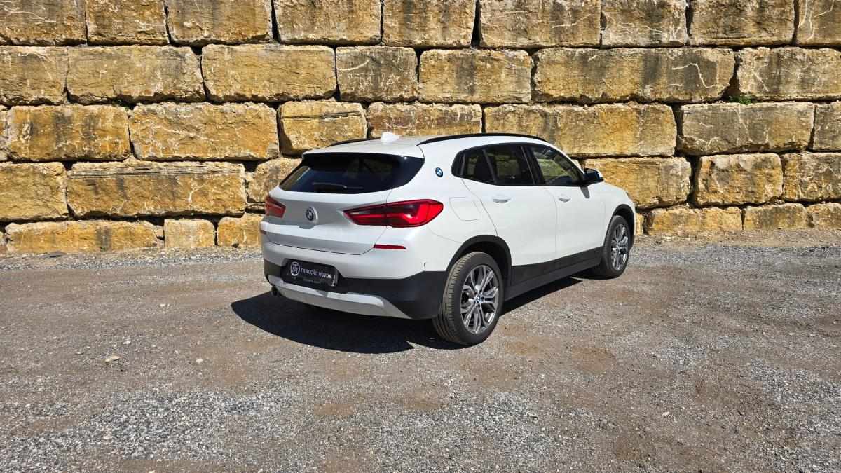 bmw-x2-2019-gasolina-1499cc