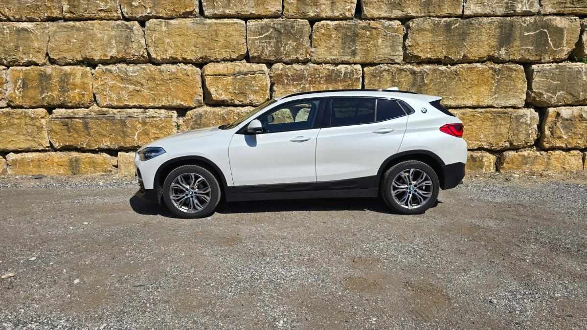 bmw-x2-2019-gasolina-1499cc