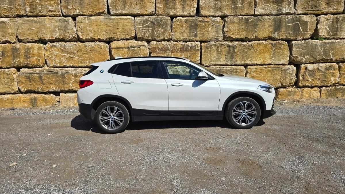 bmw-x2-2019-gasolina-1499cc