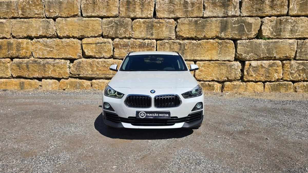 bmw-x2-2019-gasolina-1499cc