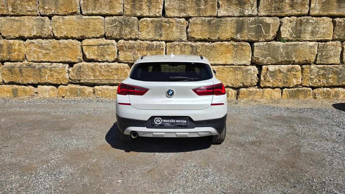 bmw-x2-2019-gasolina-1499cc