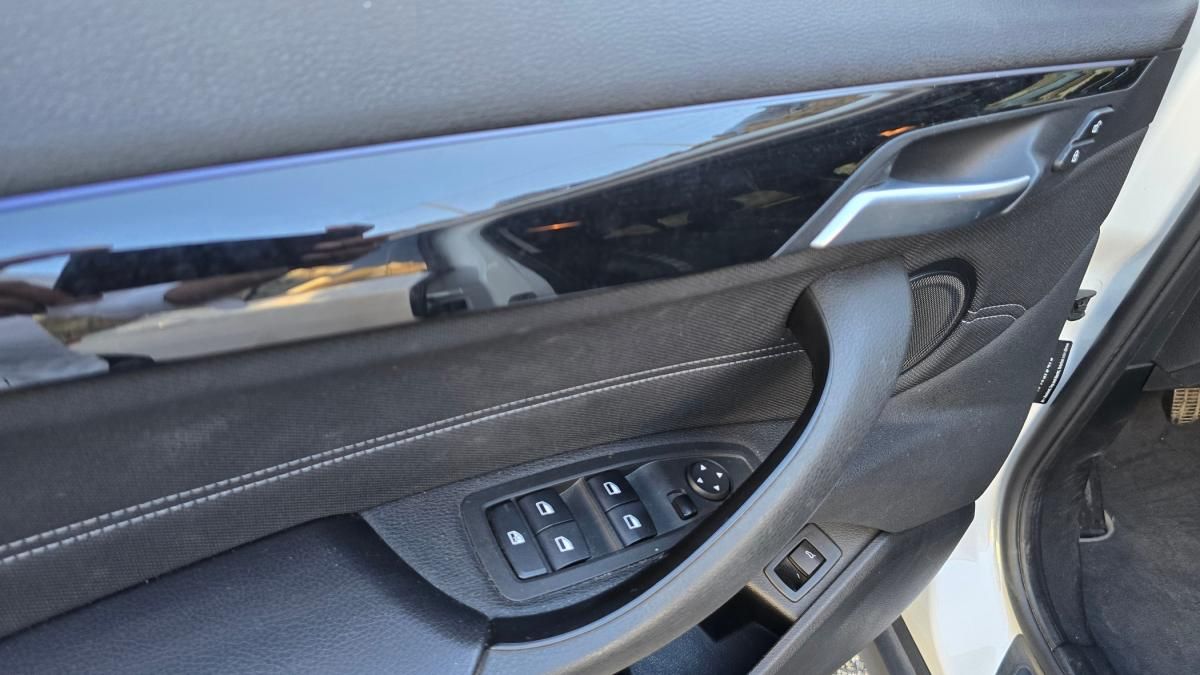 bmw-x2-2019-gasolina-1499cc